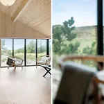 Ferienhaus 113-thisted-muslingevej-13-d *