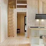 113-thisted-muslingevej-13-d