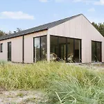 113-thisted-muslingevej-13-d * Thisted