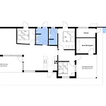Ferienhaus 113-thisted-muslingevej-13-d